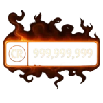 Forza Horizon 5 credits for Pc and Xbox