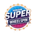Forza Horizon 5 super wheelspin