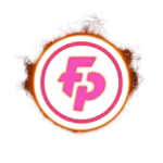 Forzathon Points Unlock Rewards in FH 5