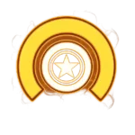 Forza Horizon 5 Skill Points