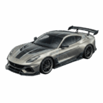 Forza Horizon 6 Achievements