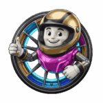 Forza Horizon 6 Super Wheel Spins Boost