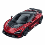Forza Horizon 6 Cars