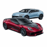 Forza Horizon 6 Stories Boost