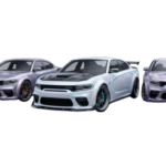 Forza Horizon 6 Horizon Festival Boost