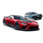 Forza Horizon 6 Horizon Play Boost