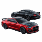 Forza Horizon 6 Account Driving