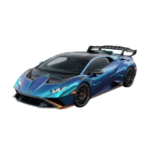 Forza Horizon 6 Forzathon Boost