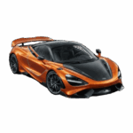 Unlock Spinball Wizard, MulForza Horizon 6 Completion Bundle