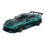 Forza Horizon 6 Festival Playlist BoostExplorationMap Exploration