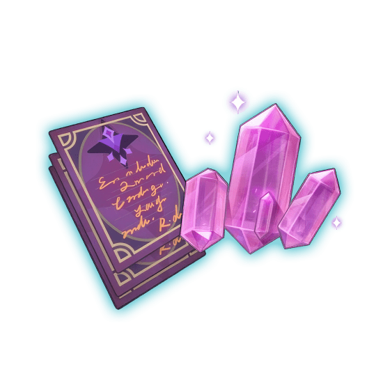 10-90-rank-character-weapon-with-50-discount