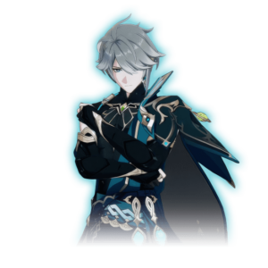 alhaitham-build-free-1-90-leveling