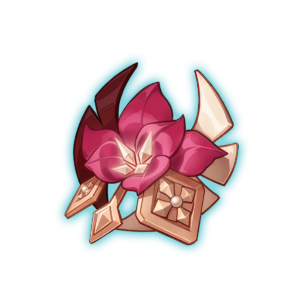 any-open-world-materials-farm