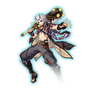 arataki-itto-artifact-farm-free-1-90-leveling