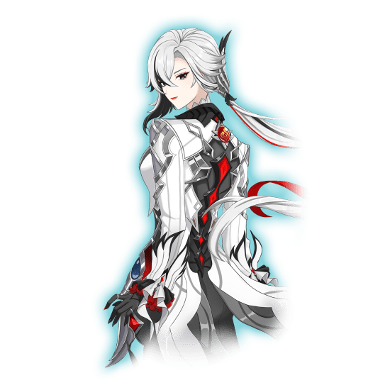 arlecchino-build-free-1-90-leveling