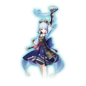 ayaka-artifact-farm-free-1-90-leveling