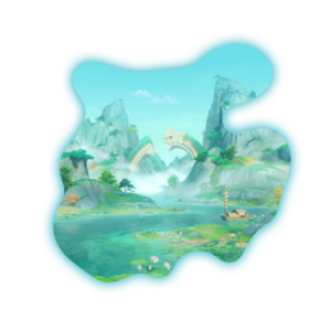 chenyu-vale-100-exploration