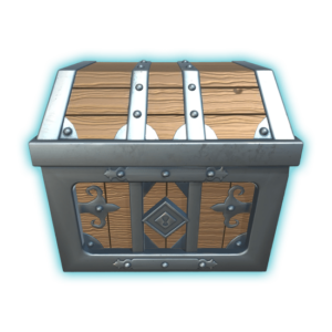 chests-farming