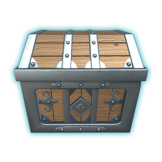 chests-farming