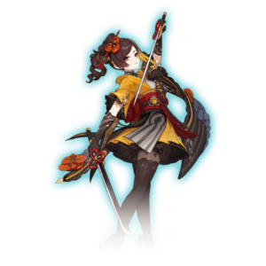 chiori-artifact-farm-free-1-90-leveling