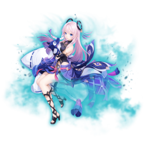 citlali-build-free-1-90-leveling