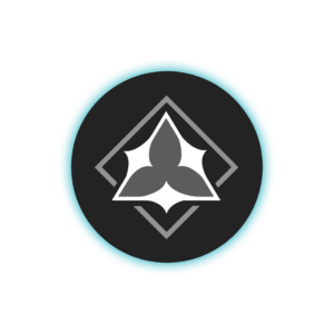 city-reputation-farm