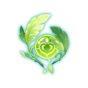 dendroculus-collecting