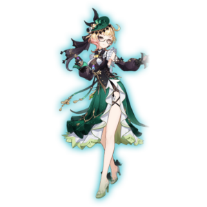 emilie-build-free-1-90-leveling