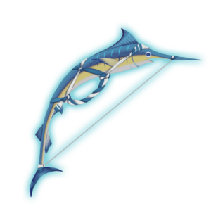 end-of-the-line-bow-r5-farm