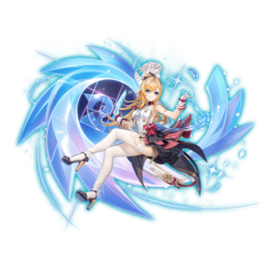 escoffier-build-free-1-90-leveling