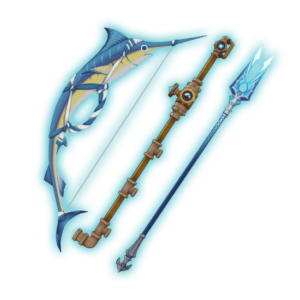 fishing-association-weapons-bundle