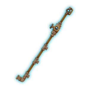 fleuve-cendre-ferryman-r5-farm