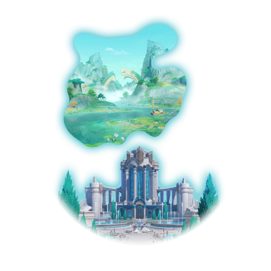 fontaine-chenyu-vale-100-exploration-bundle-20-off