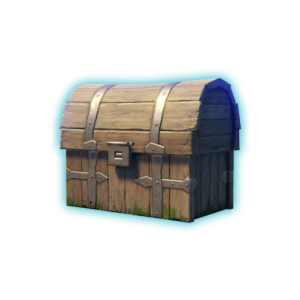 fontaine-chests-farming