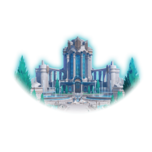 fontaine-full-completion