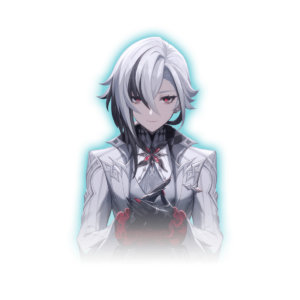 fontaine-story-completion