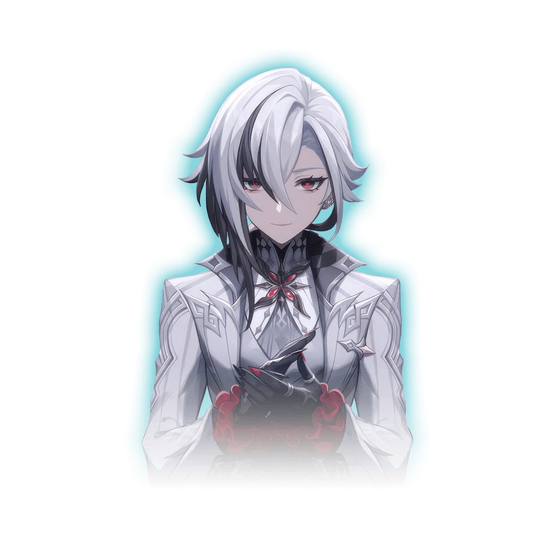 fontaine-story-completion