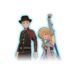 fontaine-world-quests