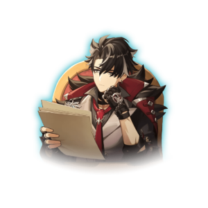 fortress-of-meropide-full-completion