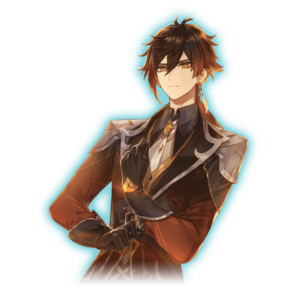 full-story-completion