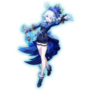 furina-build-free-1-90-leveling