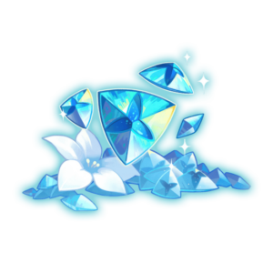 genshin-impact-genesis-crystals