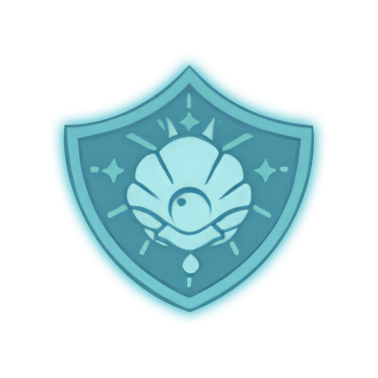 genshin-impact-gnostic-hymn