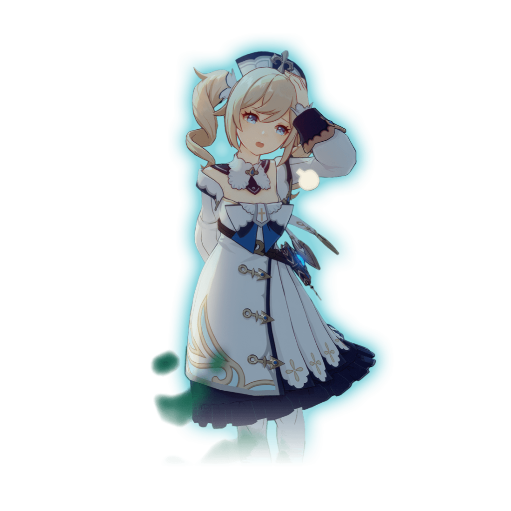 hangout-events-boost