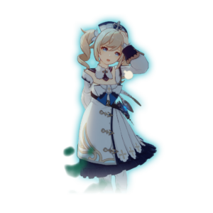 hangout-events-boost