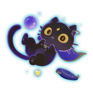 imaginarium-theater-boost