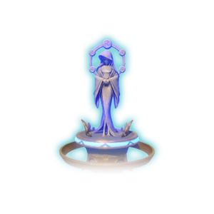 inazuma-full-completion