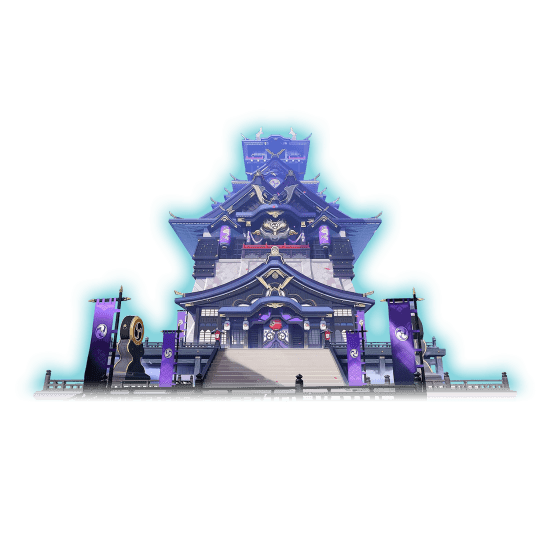 inazuma-story-completion-sakura-leveling-1-25-15-discount