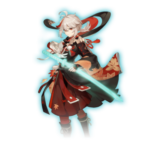 kazuha-artifact-farm-free-1-90-leveling