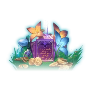 ley-line-outcrop-farming